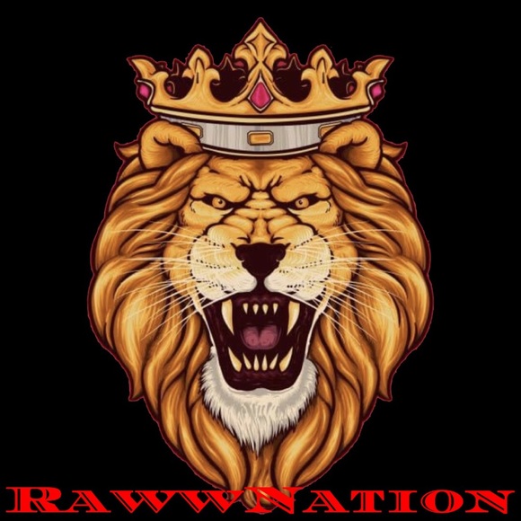 rawwnation